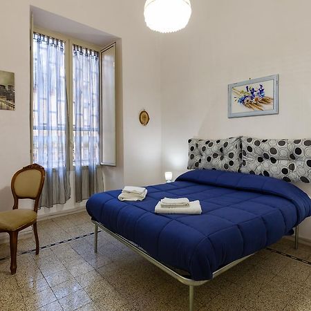 Апартаменты Stella II - Bh 95 Неаполь Экстерьер фото